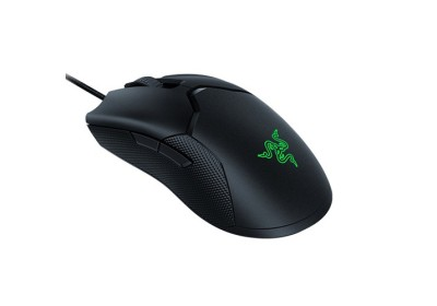 Razer Viper 8KHz Ultralight Ambidextrous Wired Gaming Mouse_img_1