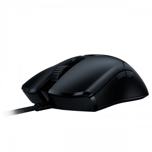 Razer Viper 8KHz Ultralight Ambidextrous Wired Gaming Mouse_img_3