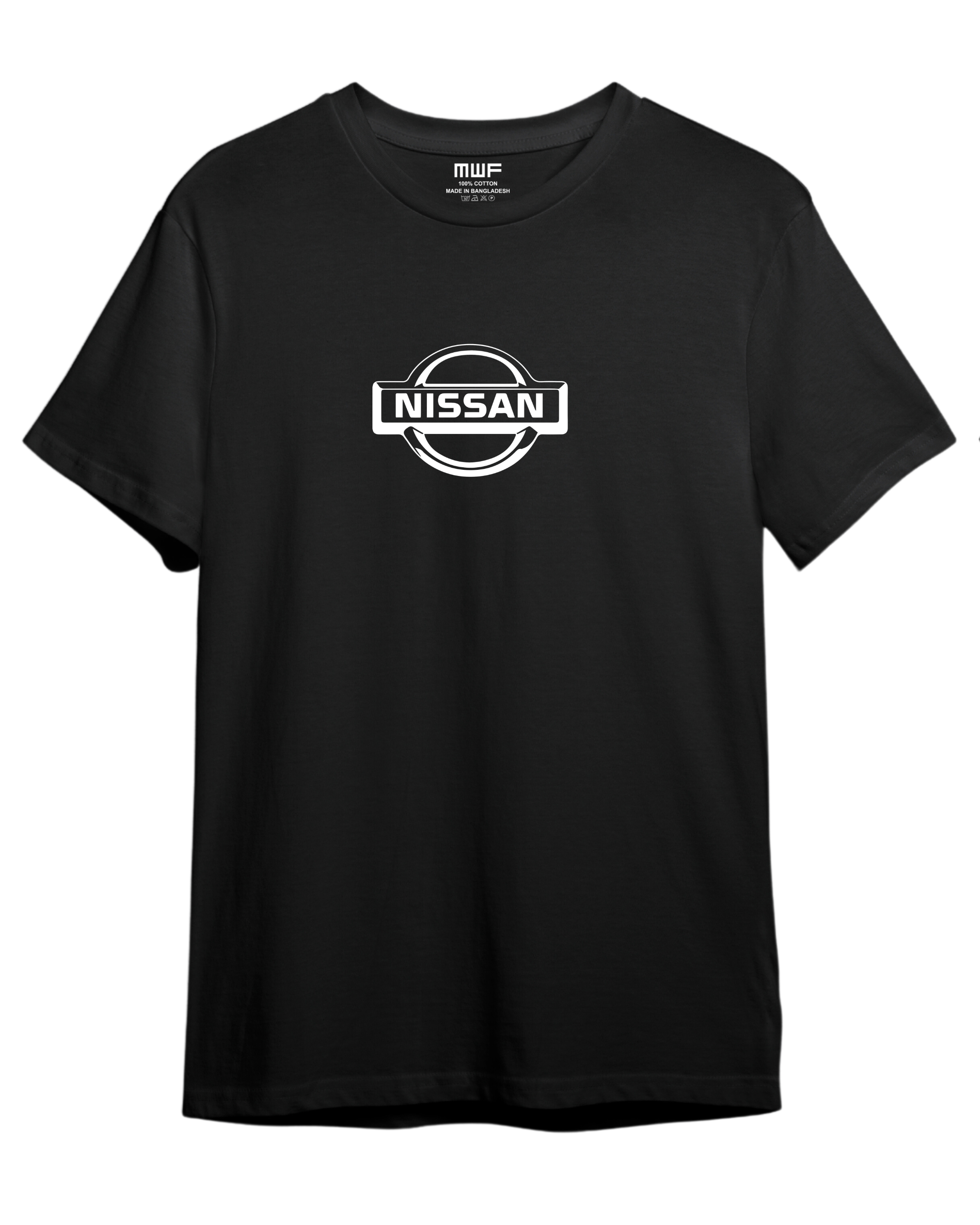 Nissan GTR35  Premium T-shirt || Tees_img_1