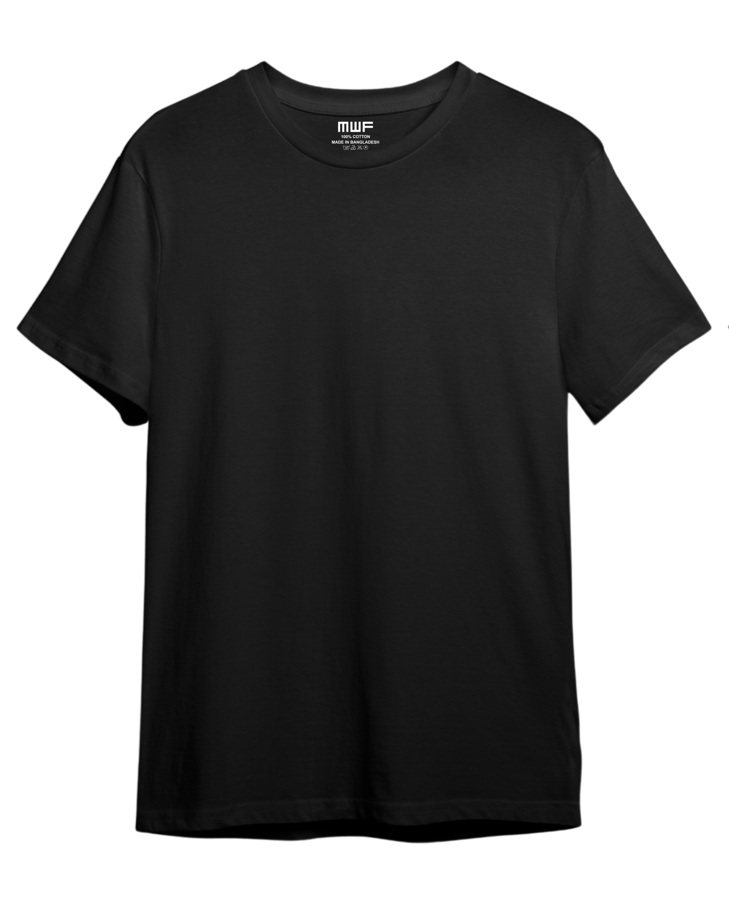 Nissan GTR35  Premium T-shirt || Tees_img_1