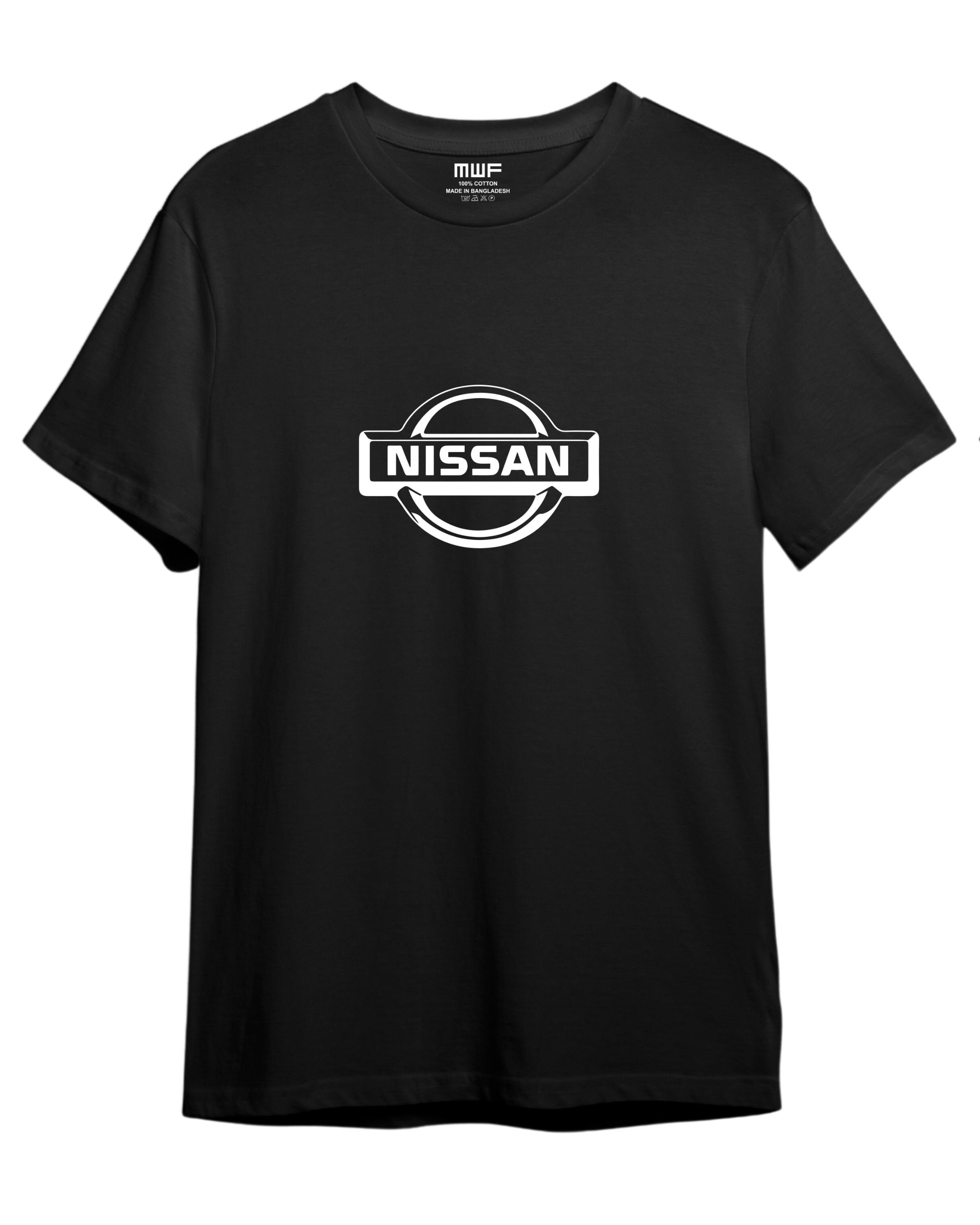 Nissan RB26 Premium T-shirt || Tees_img_1