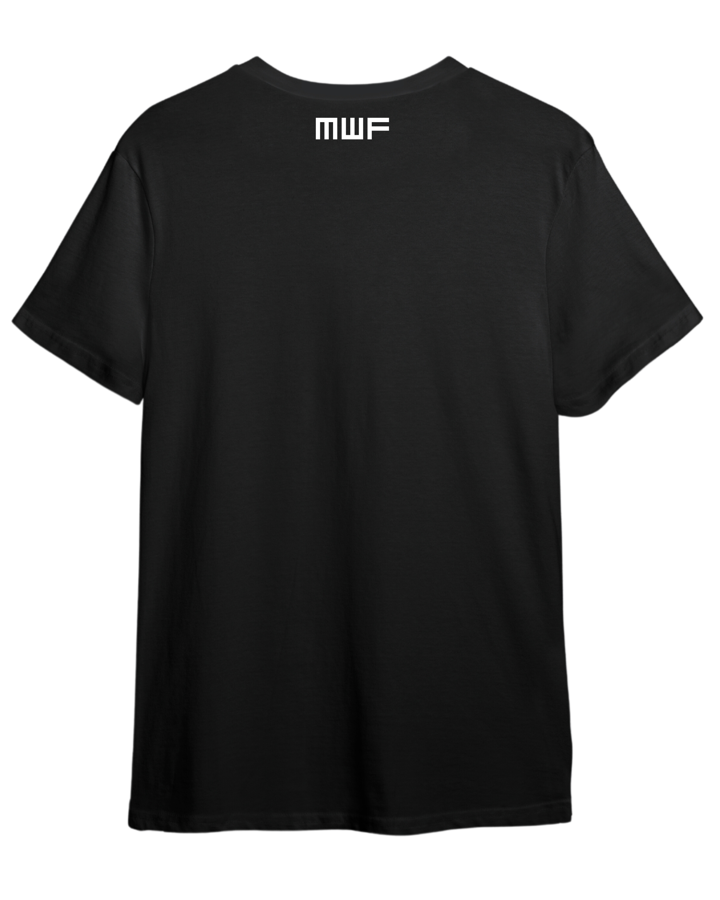 Toyota Mark II JZX100 Premium T-shirt || Tees_img_2