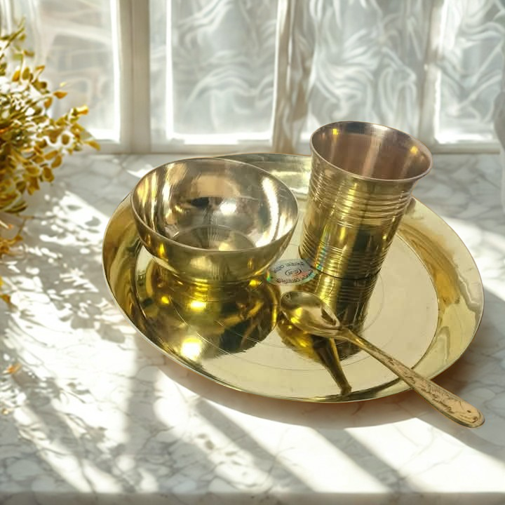 Premium Baby Set (Without Design)_img_0