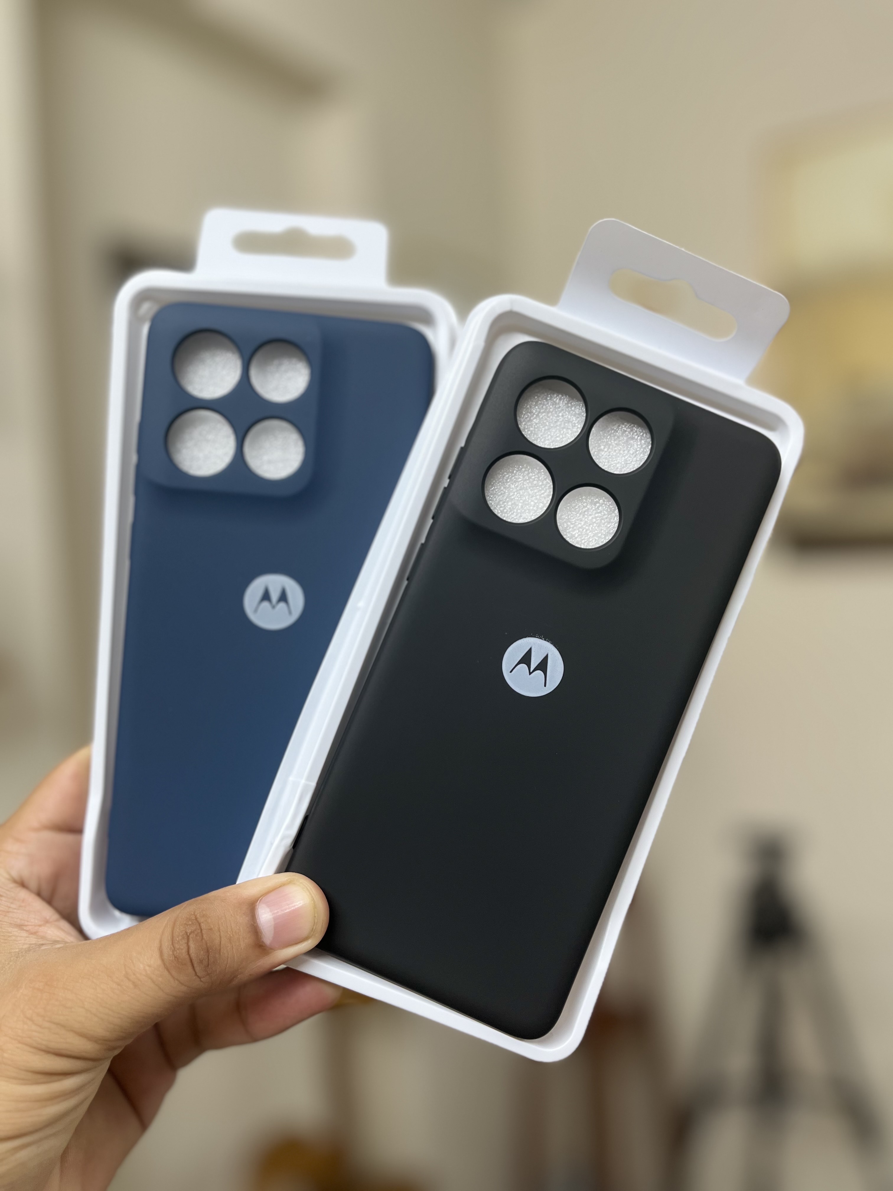 Motorola Edge 60 Stylus Back Cover Silicone_img_7