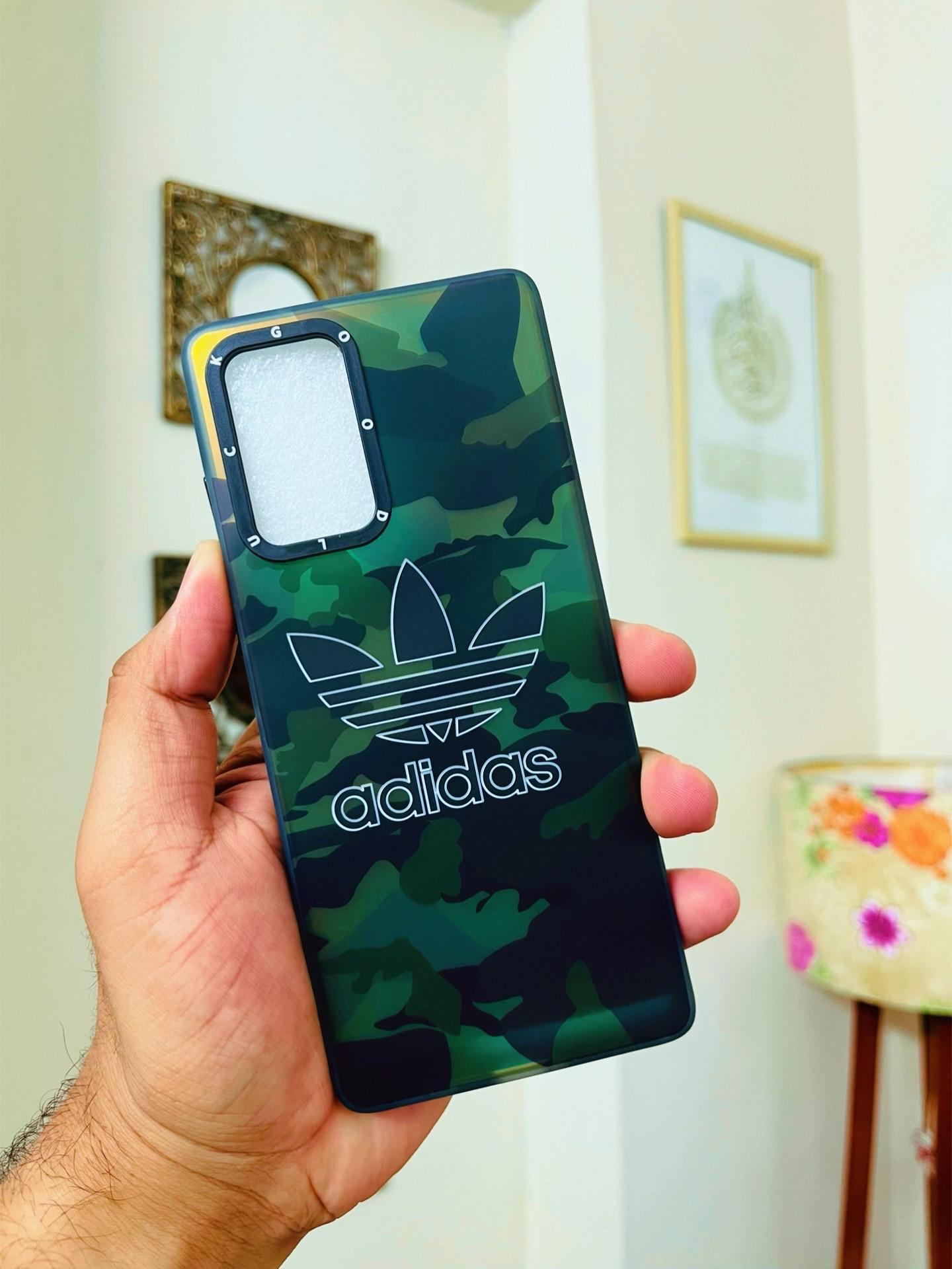 Motorola Edge 50 Fusion Back Cover_img_2