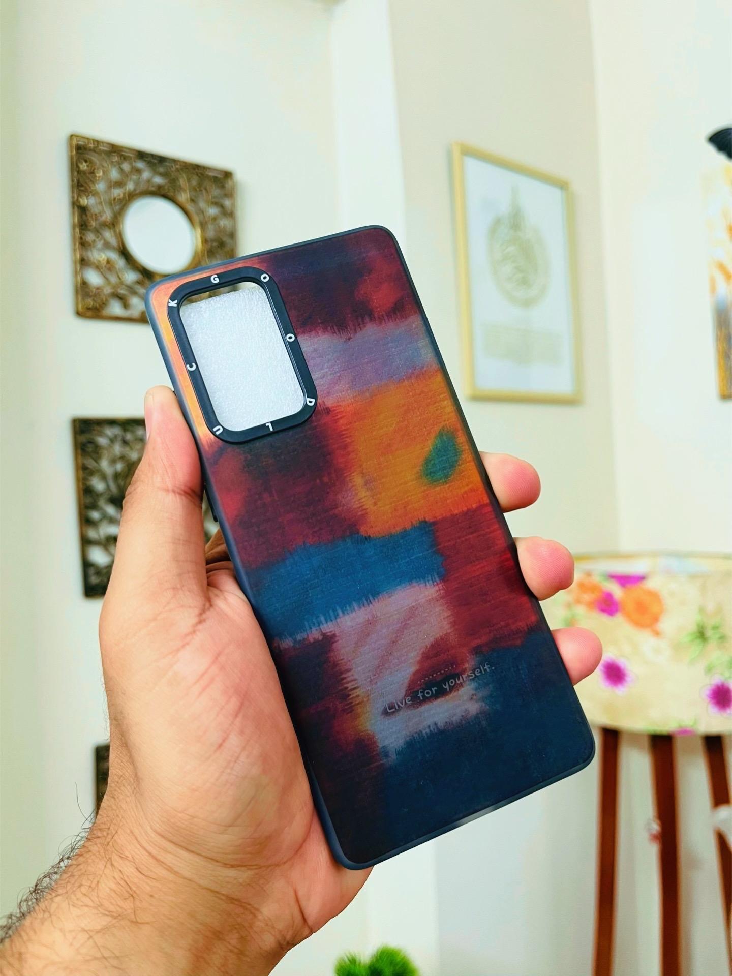 Motorola Edge 50 Fusion Back Cover_img_1