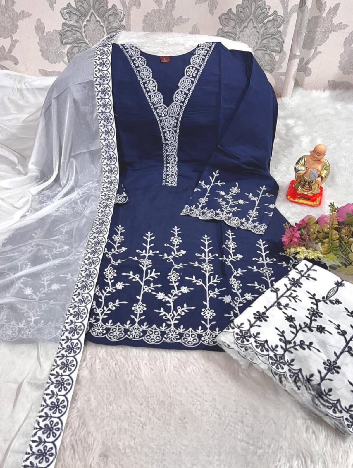 Daily/Basic Wear - Image 1