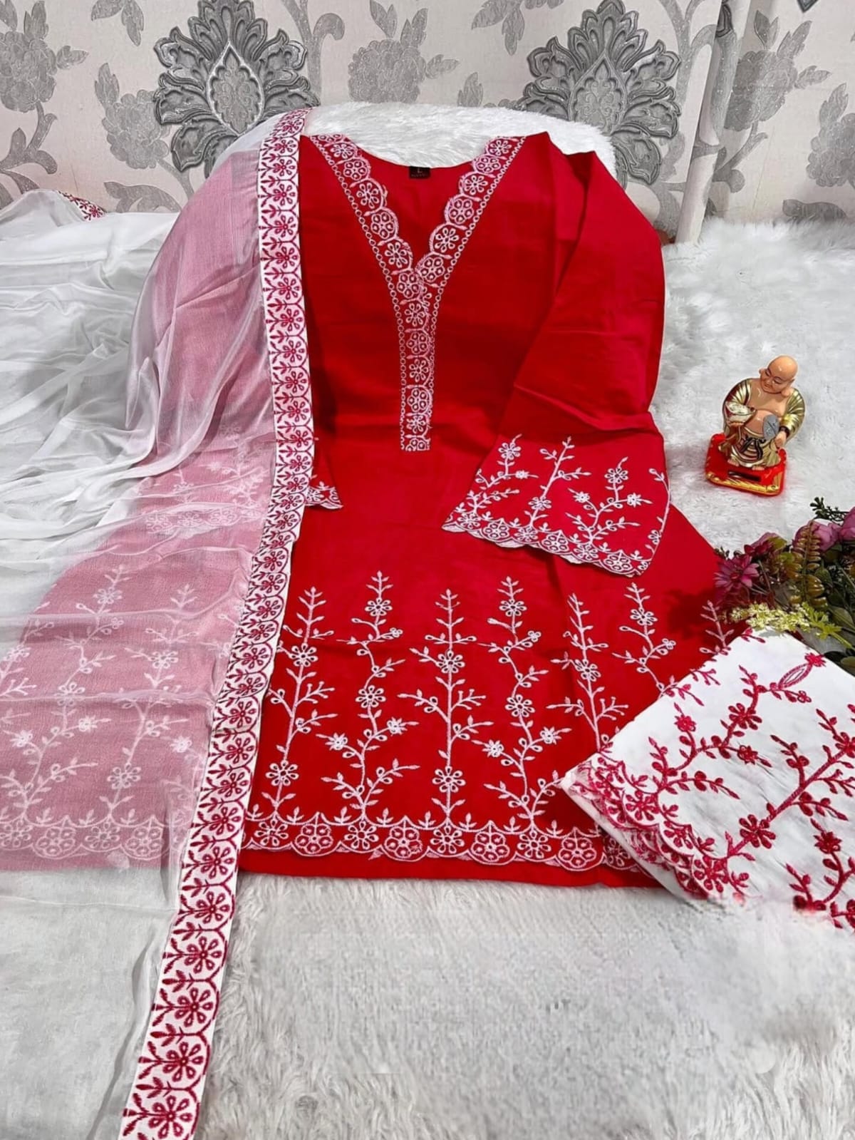 Daily/Basic Wear - Image 2