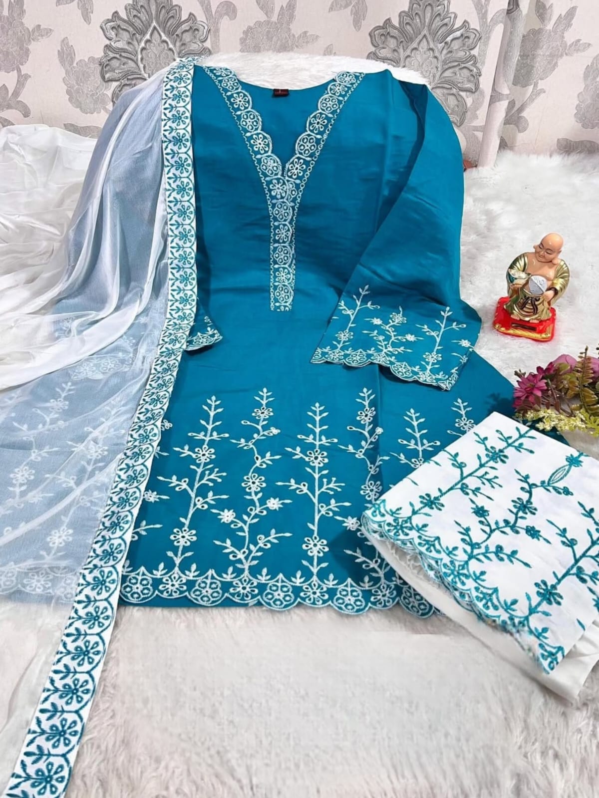 Daily/Basic Wear - Image 3