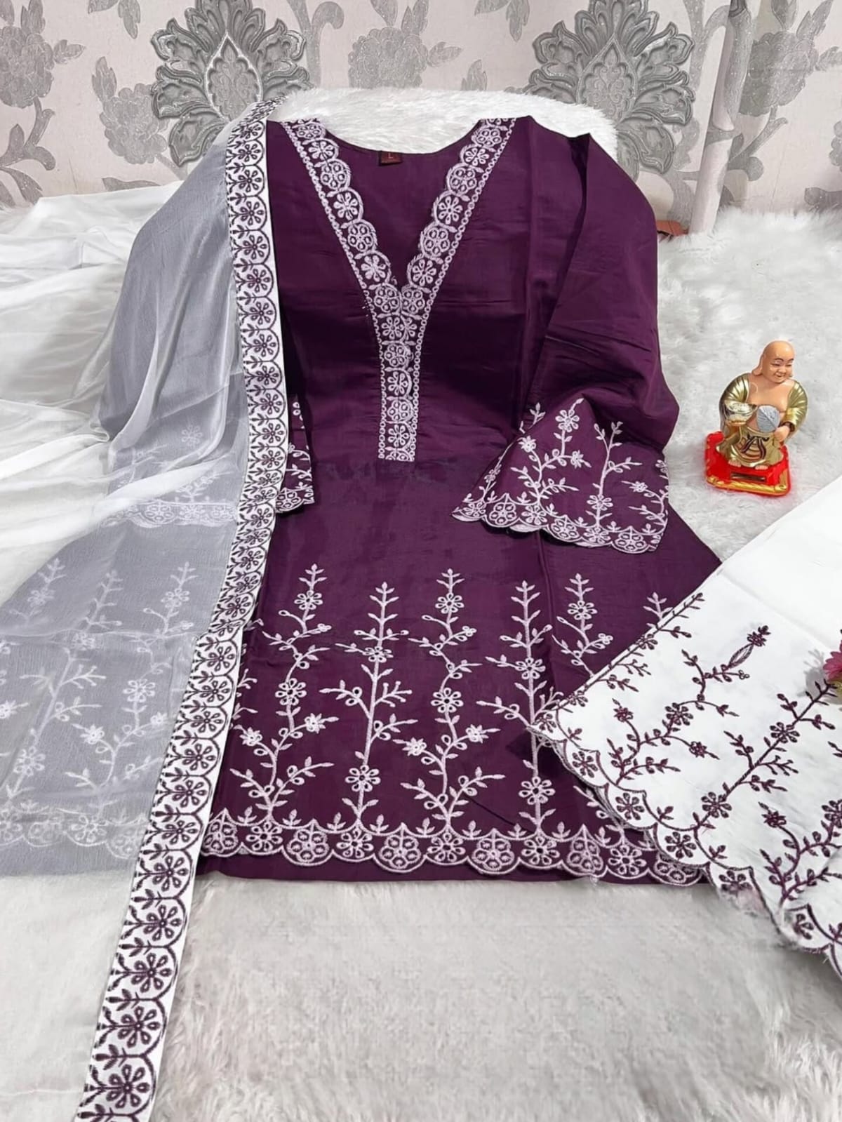 Daily/Basic Wear - Image 6