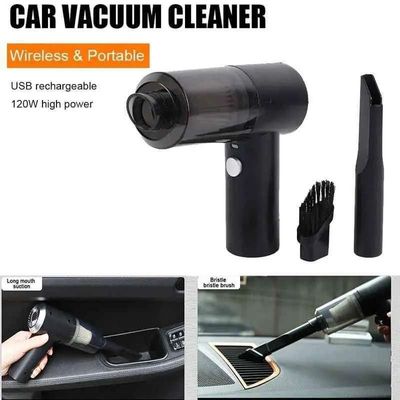 2 in 1 home & car Vaccum cleaner_img_2