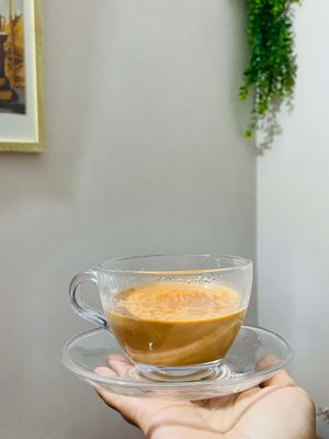 PREMIUM BLACK TEA_img_2