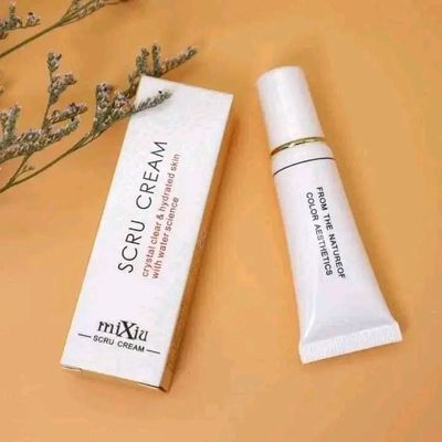 Scru lip cream_img_1