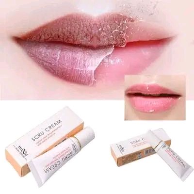 Scru lip cream_img_2