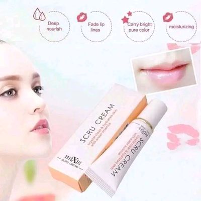 Scru lip cream_img_3