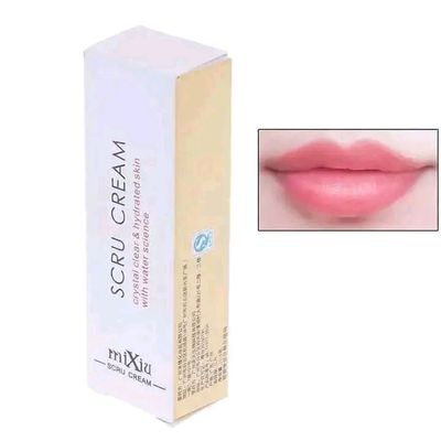 Scru lip cream_img_4