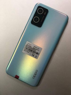 Oppo A76 (8+128GB)_img_10