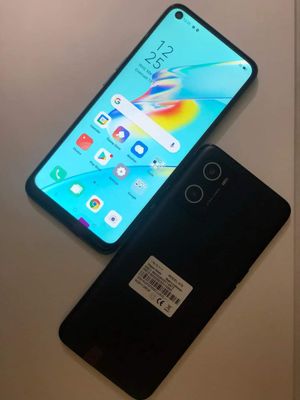 Oppo A76 (8+128GB)_img_12
