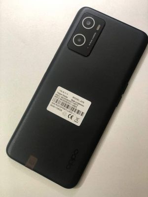 Oppo A76 (8+128GB)_img_13