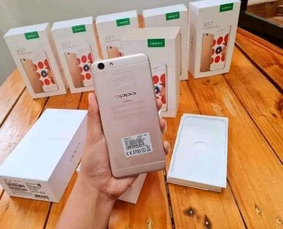 Oppo A57 (4+64GB)_img_1
