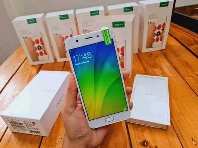 Oppo A57 (4+64GB)_img_2
