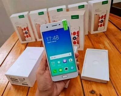Oppo A57 (4+64GB)_img_3