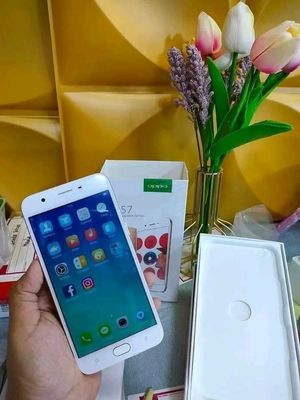Oppo A57 (4+64GB)_img_4