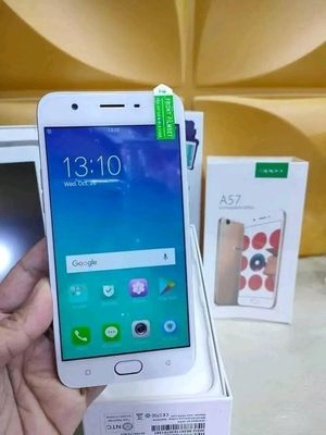 Oppo A57 (4+64GB)_img_5