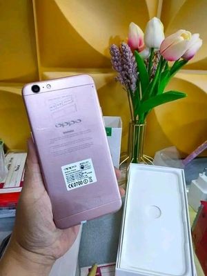 Oppo A57 (4+64GB)_img_6