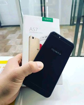 Oppo A57 (4+64GB)_img_7