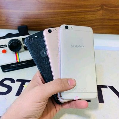 Oppo A57 (4+64GB)_img_8