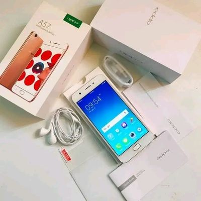 Oppo A57 (4+64GB)_img_9