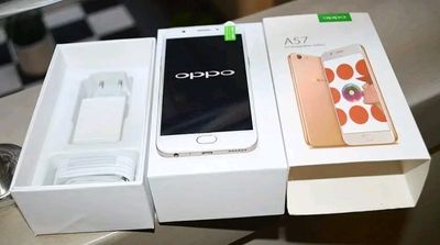 Oppo A57 (4+64GB)_img_10