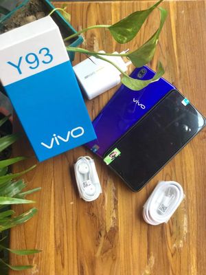 Vivo Y93 (6+128GB)_img_1