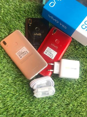 Vivo Y85 6+128GB_img_7
