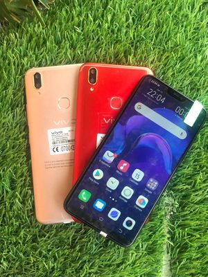 Vivo Y85 6+128GB_img_9