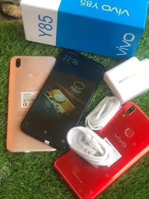 Vivo Y85 6+128GB_img_11