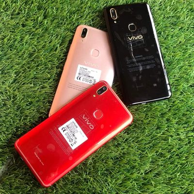 Vivo Y85 6+128GB_img_14