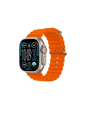 HK9 Ultra 2 AMOLED Smartwatch with ChatGPT_img_0