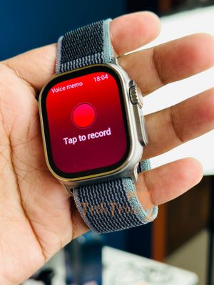 HK9 Ultra 2 AMOLED Smartwatch with ChatGPT_img_1