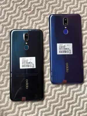 Oppo F11 (8+256GB)_img_0
