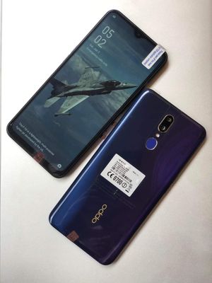 Oppo F11 (8+256GB)_img_1