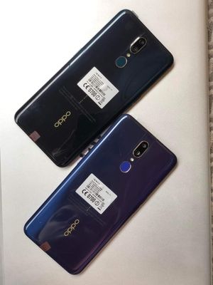 Oppo F11 (8+256GB)_img_3