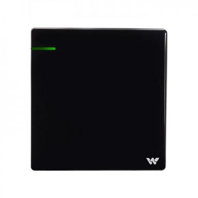 1 Gang Switch-2 Way CRYSTAL_img_0