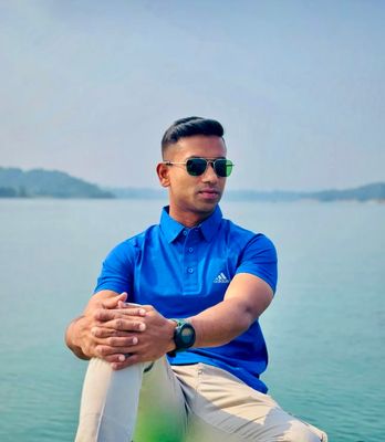 AO Sunglass_img_14