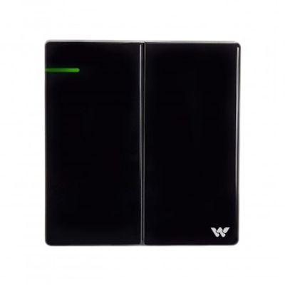 WC2GS2 2 GANG SWITCH-2 WAY_img_0