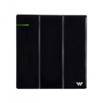 WC3GS1 3 GANG SWITCH-1WAY_img_0