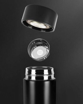 Smart LED Water Flask_img_4