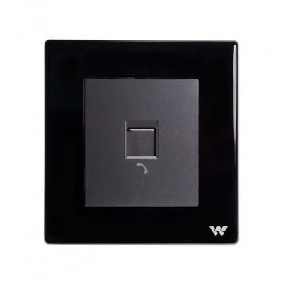 WCTS TELEPHONE SOCKET CRYSTAL_img_0