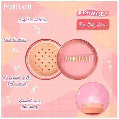 pink flash loss powder_img_1